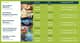 Slider image (6) Holina Rehab for Trauma Recovery and Mind Body Wellness